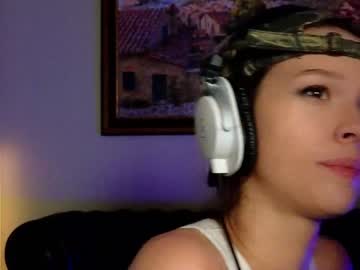 girl cam all day _demi_dee_ image #5150912