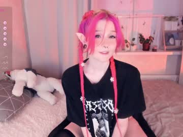 girl cam all day alicentity image #6903833