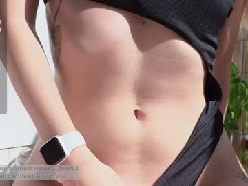 girl cam all day brilliantvictoria image #7181941