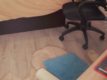 girl cam all day chery_lady22 image #5950103