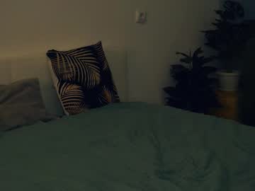 girl cam all day coventinaashfield image #8827303