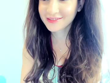 girl cam all day elaanna image #8807065
