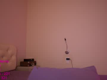girl cam all day lindamei image #493396