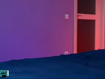 girl cam all day luxureart image #4638904