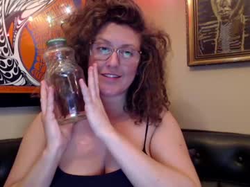 girl cam all day roxyrolla image #4050455
