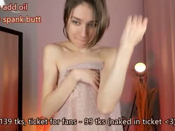 girl cam all day tina_cure image #5516960