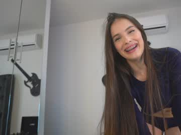 girl cam all day venezolanacute image #1080518