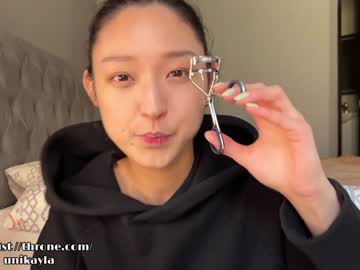 girl cam all day _octopussy_ image #6699492