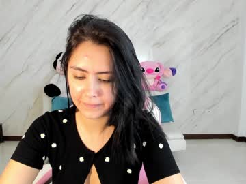 girl cam all day allisonpalmer image #5399320
