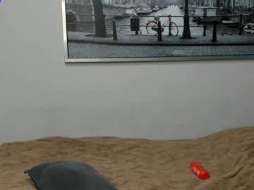 girl cam all day anny_leps image #9415748