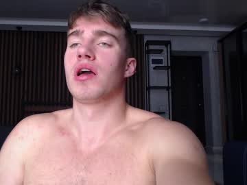 man cam all day megamaxxxl image #8154048