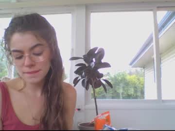 girl cam all day rosegold18 image #7345341