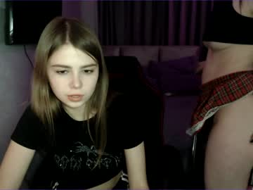 girl cam all day blackykit image #3275580