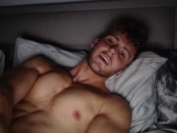 man cam all day dominantalex182 image #3002106