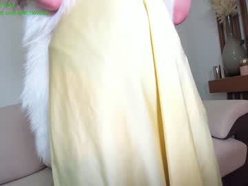 girl cam all day ehotlovea image #6987391