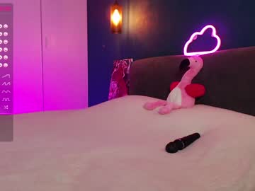 girl cam all day fox_alina image #1626471
