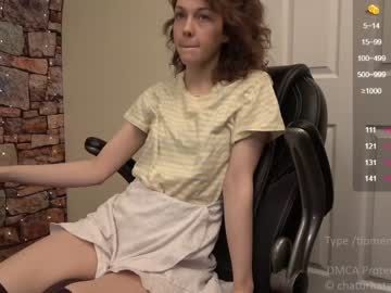girl cam all day its_lily image #1136620