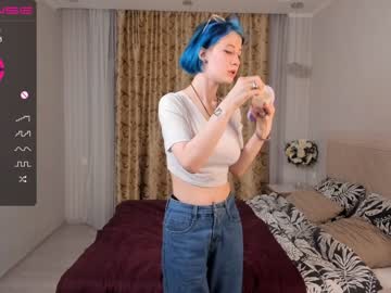 girl cam all day patriciafrank image #4154599