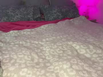 girl cam all day sarahjonesx image #8927405