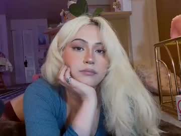 tranny cam all day sydneyheaven666 image #7741916