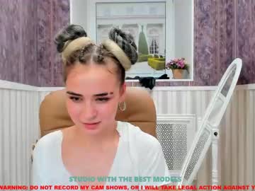 girl cam all day tatka_coy image #433097