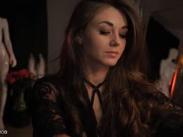 girl cam all day lettymoa image #7044813