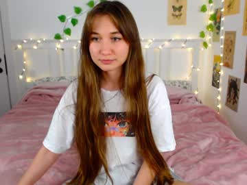 girl cam all day ambertan1 image #3756098