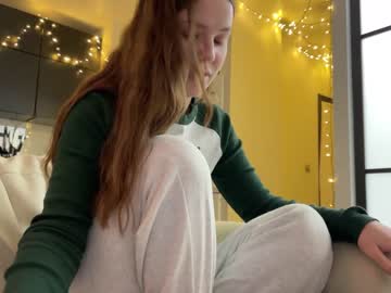 couple cam all day di_n_alex image #3610790