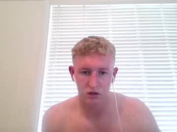 man cam all day 20yoharry1 image #5004335