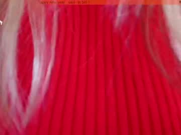 girl cam all day _mari_ image #6038118