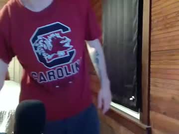 man cam all day ak4u803 image #1461963