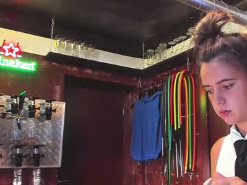 couple cam all day dirtypub image #2593301
