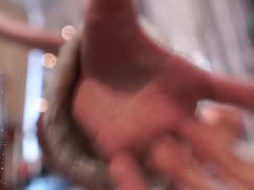 girl cam all day k_kimikooo image #8522131