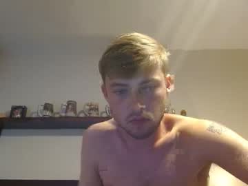man cam all day mrcoolguy68 image #5156263