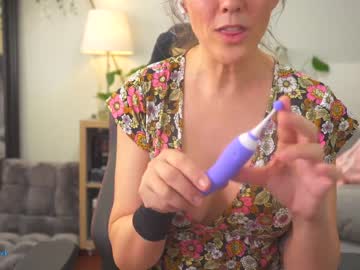 girl cam all day sunniedayz image #4006580