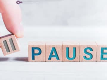 couple cam all day anabel054 image #8396153