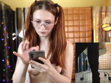 girl cam all day coolteacher image #504813
