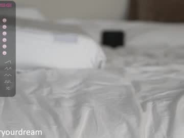 girl cam all day dovia image #2498234