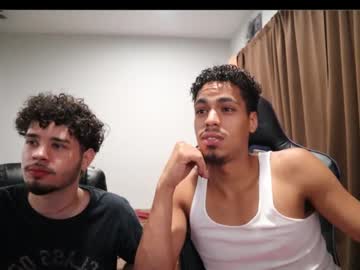 man cam all day fatd19 image #4623424