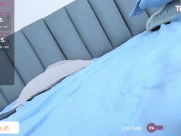 girl cam all day guadalupe21_ image #7152235