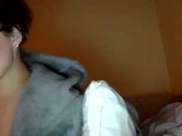 girl cam all day missnewbooty334 image #3339134