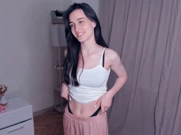 girl cam all day alice_caprrice image #4785431