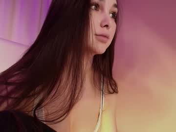 girl cam all day hollyextra image #9431728