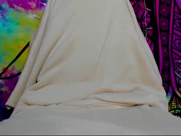 girl cam all day j88ug image #1061183