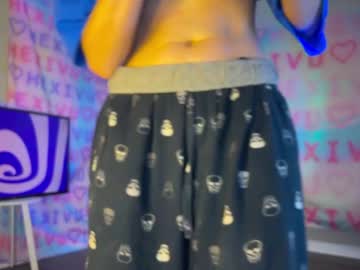 girl cam all day hexivu image #7271747