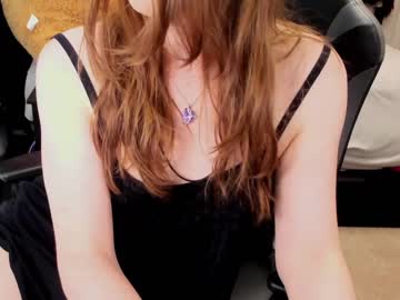 tranny cam all day jade49 image #443438