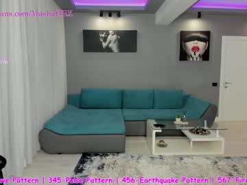 girl cam all day haileygrx image #2925222