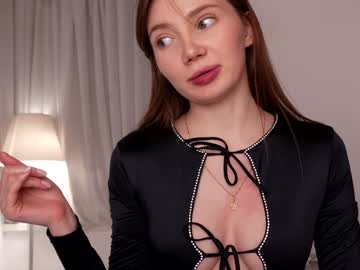 girl cam all day love_machine_ image #8627971