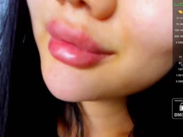 girl cam all day miyong_7 image #1956215