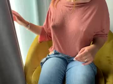 girl cam all day nyconik image #7056139